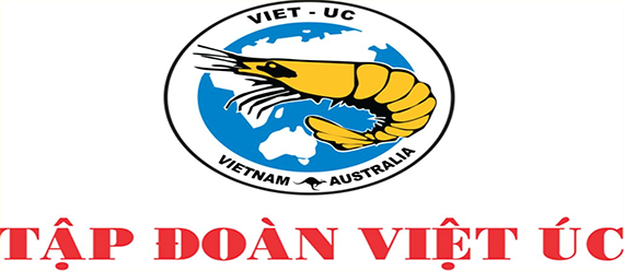 tap doan viet uc